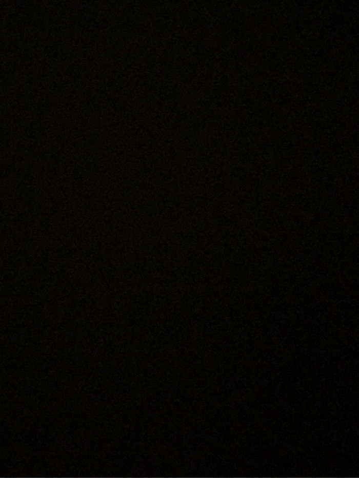 story-img