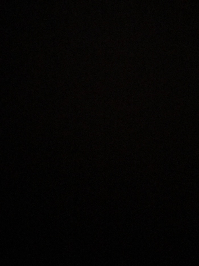 story-img