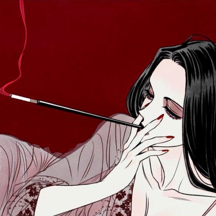 profile cover