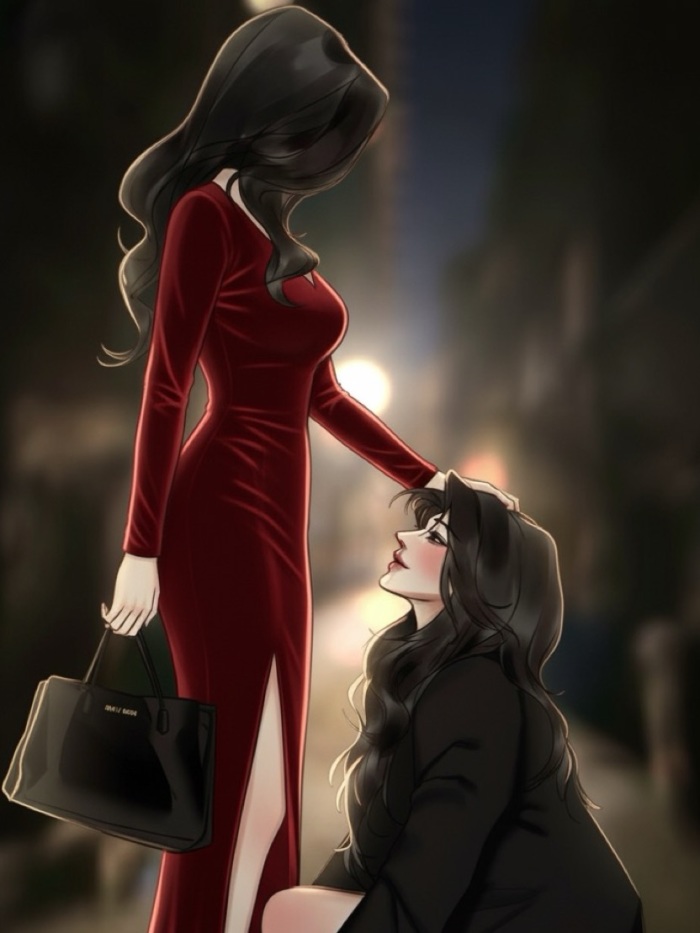 story-img