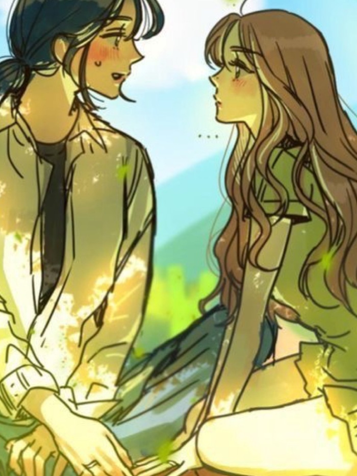 story-img