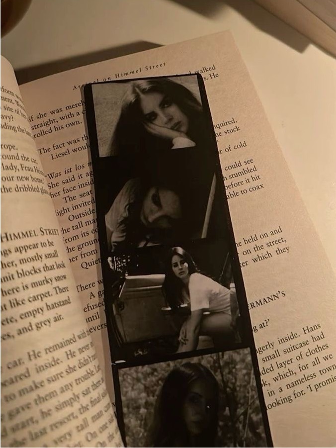 story-img