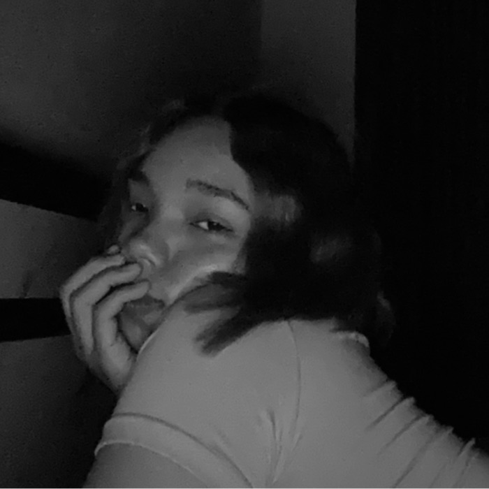 profile cover