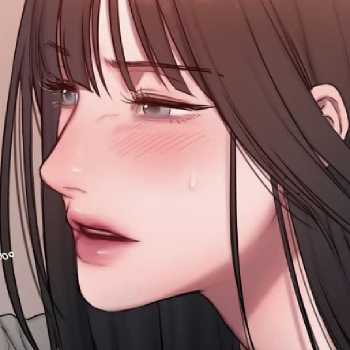 profile cover