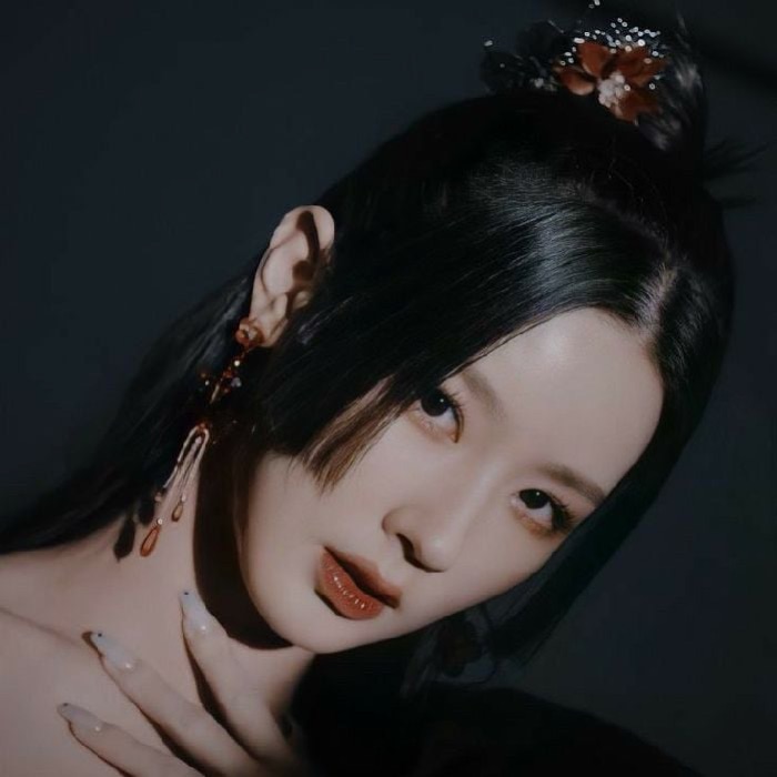 profile-image