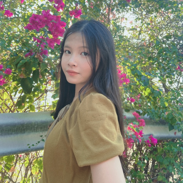 profile cover
