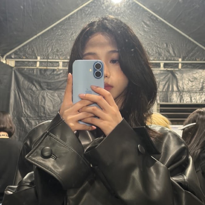 profile cover