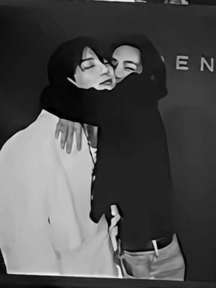 story-img