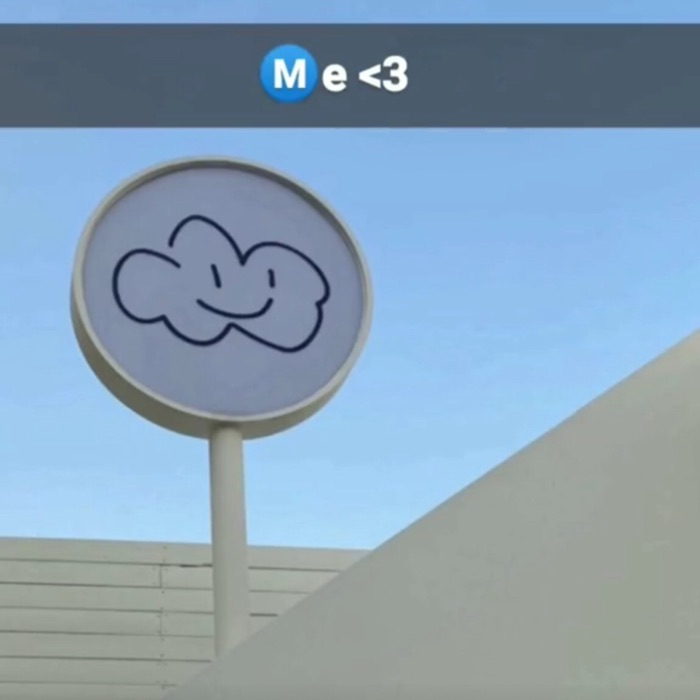 profile cover
