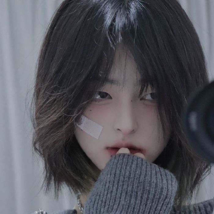 profile cover