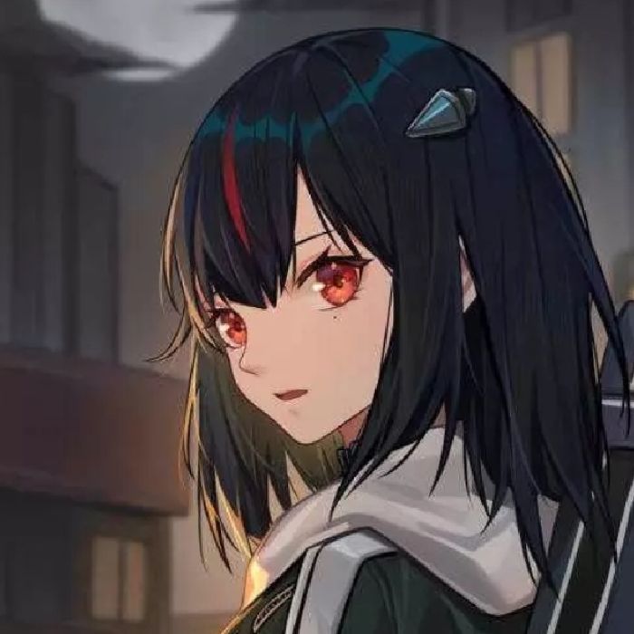 profile cover