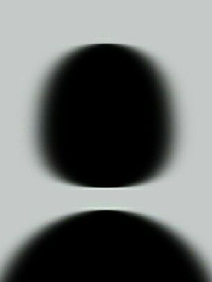 story-img