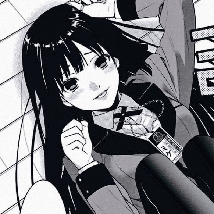 profile cover