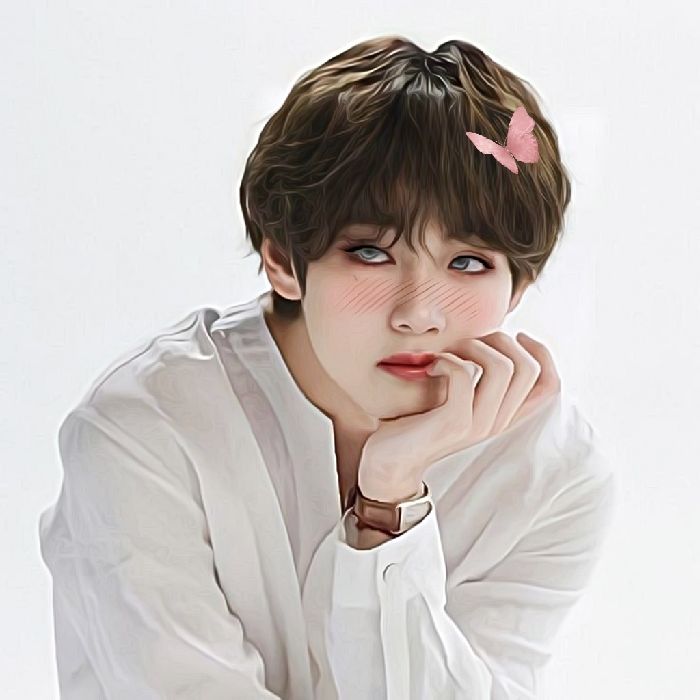 profile cover