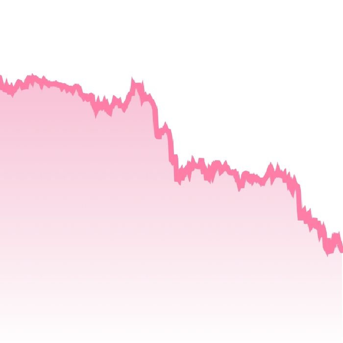 profile cover