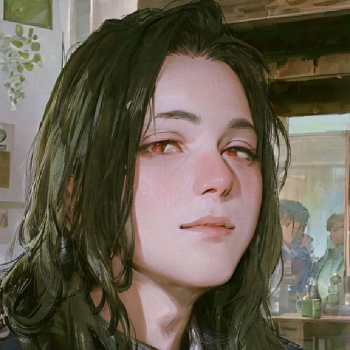 profile cover