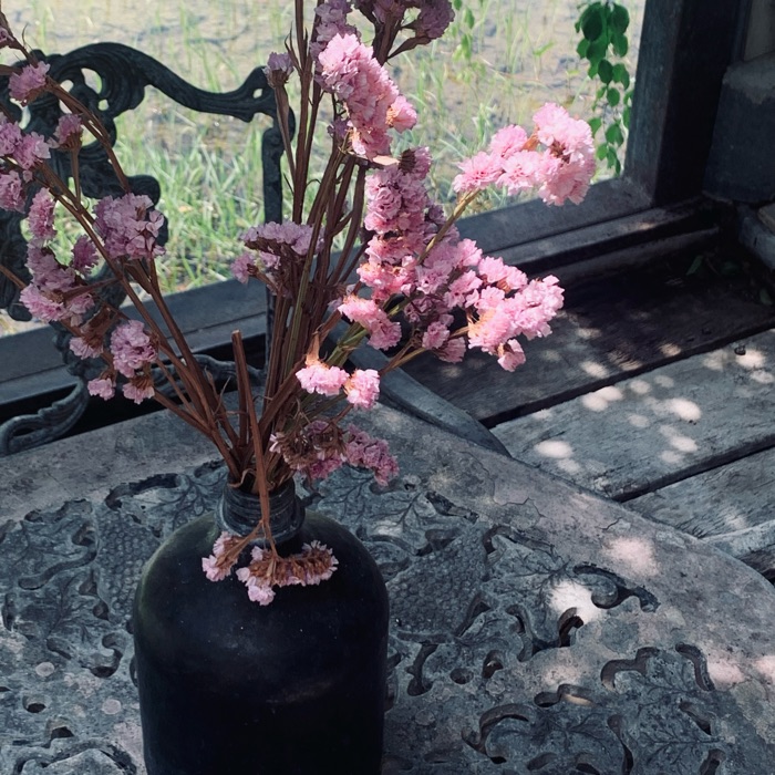 profile cover