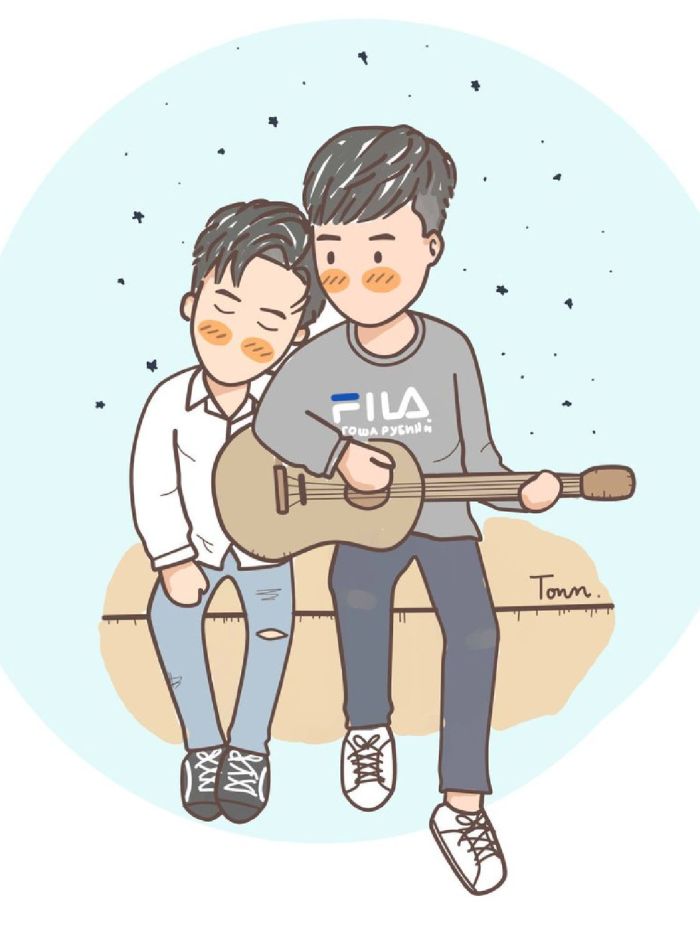 story-img