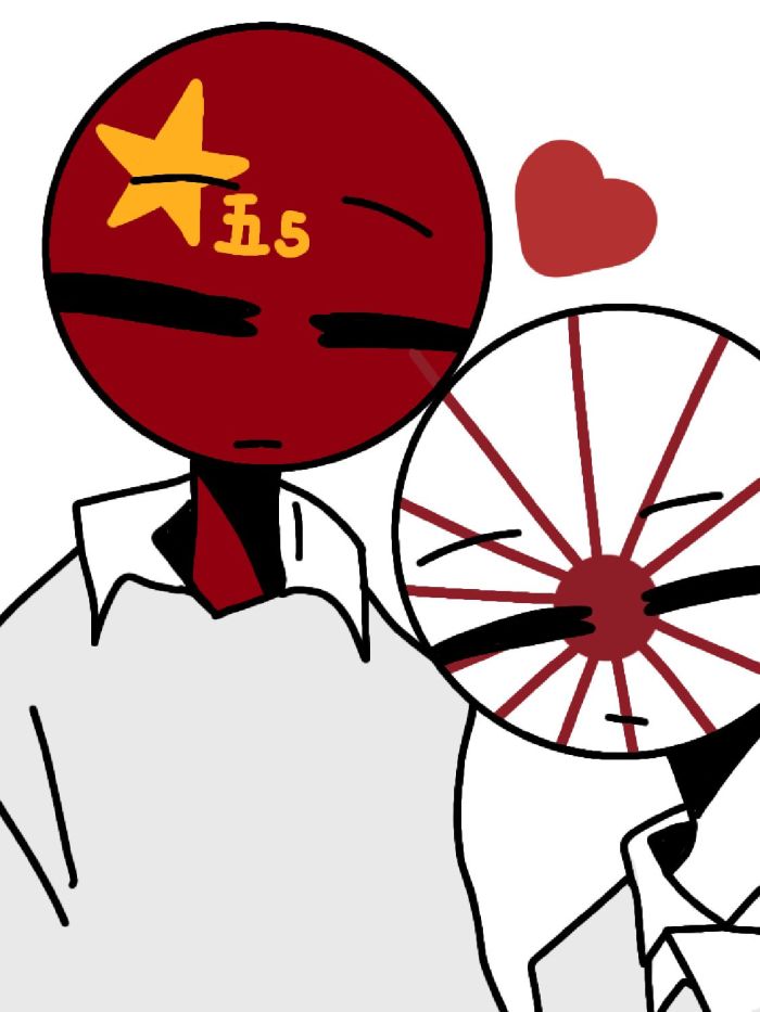 story-img