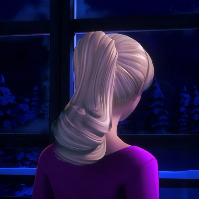 profile cover