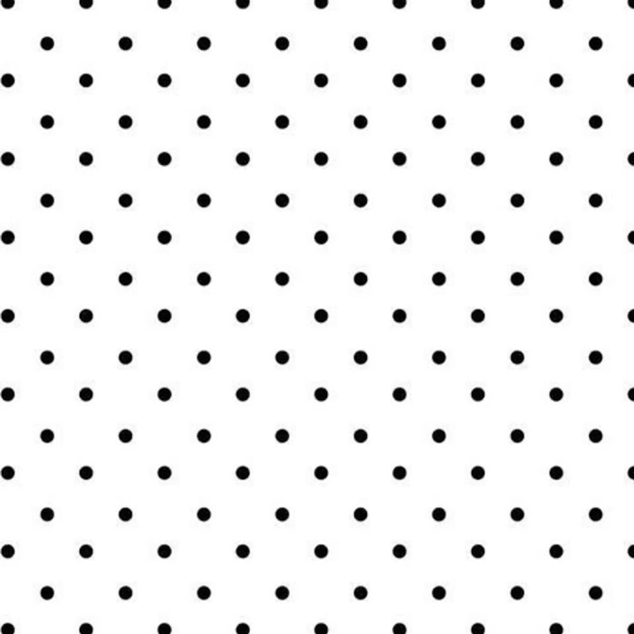 profile cover