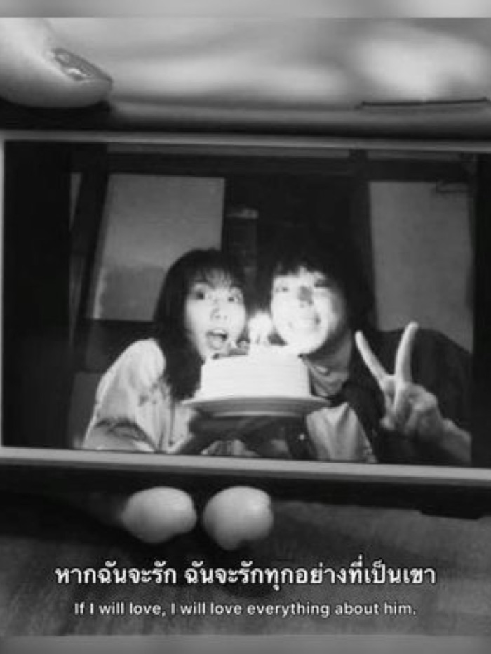 story-img
