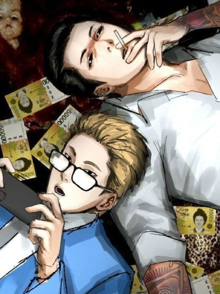 story-img