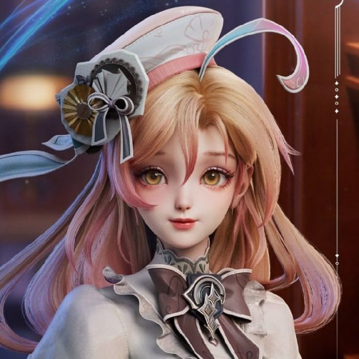 profile cover