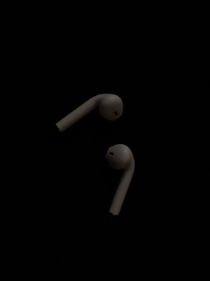 story-img