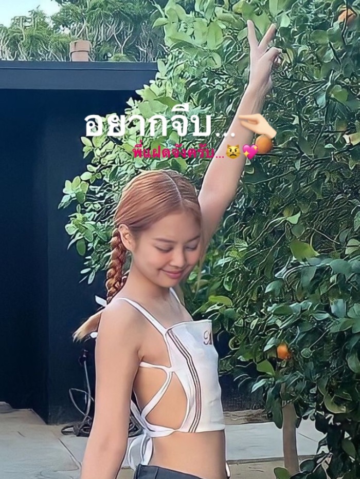 story-img