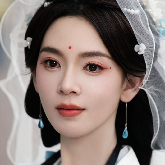 profile cover
