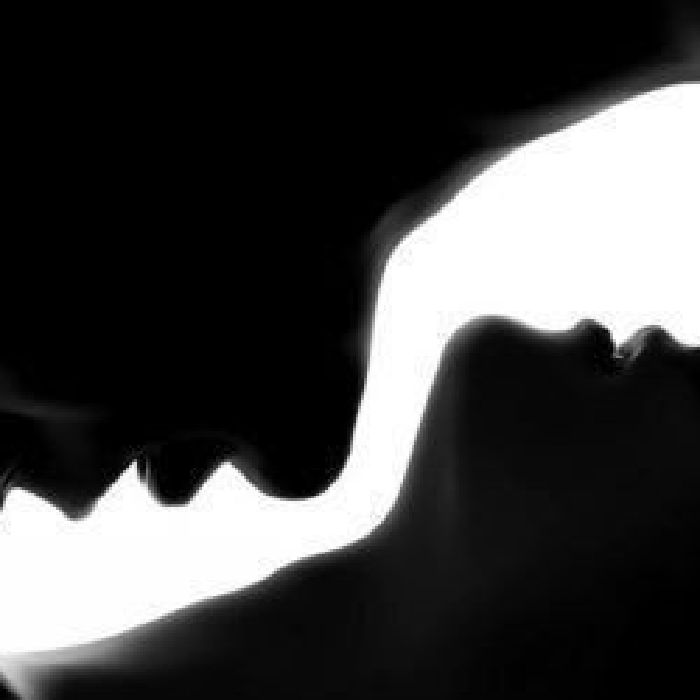 profile cover