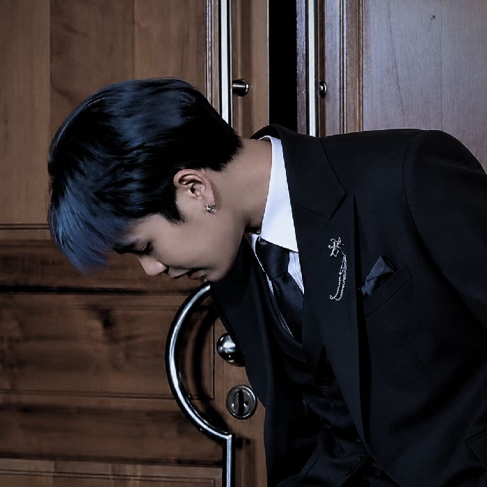 profile cover