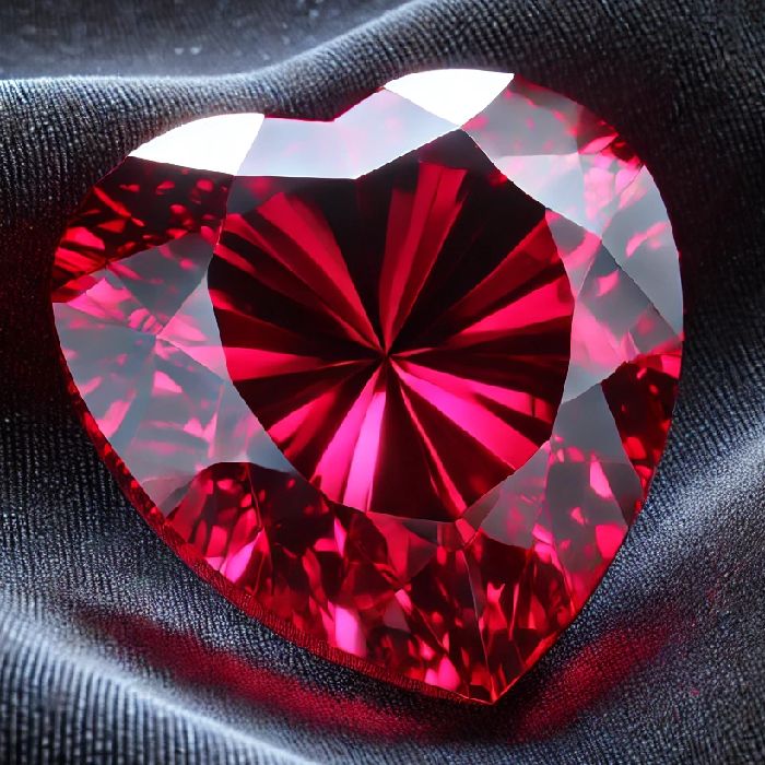 profile cover