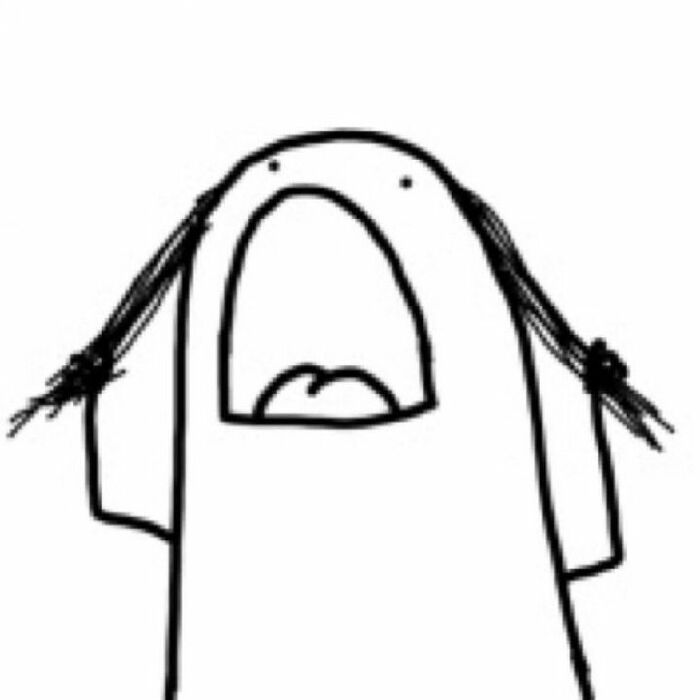 profile cover