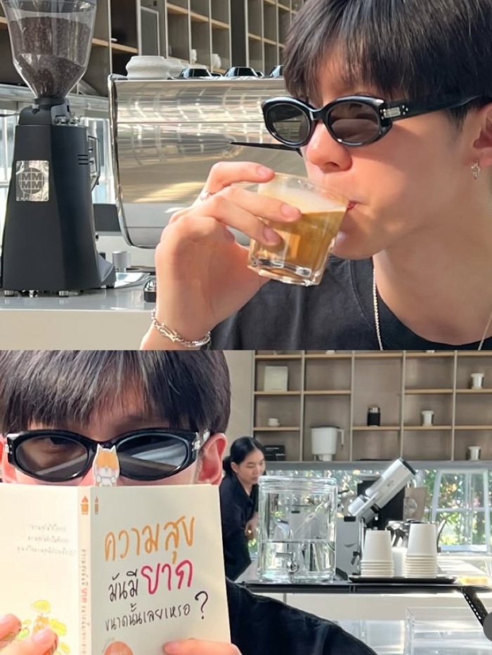 story-img