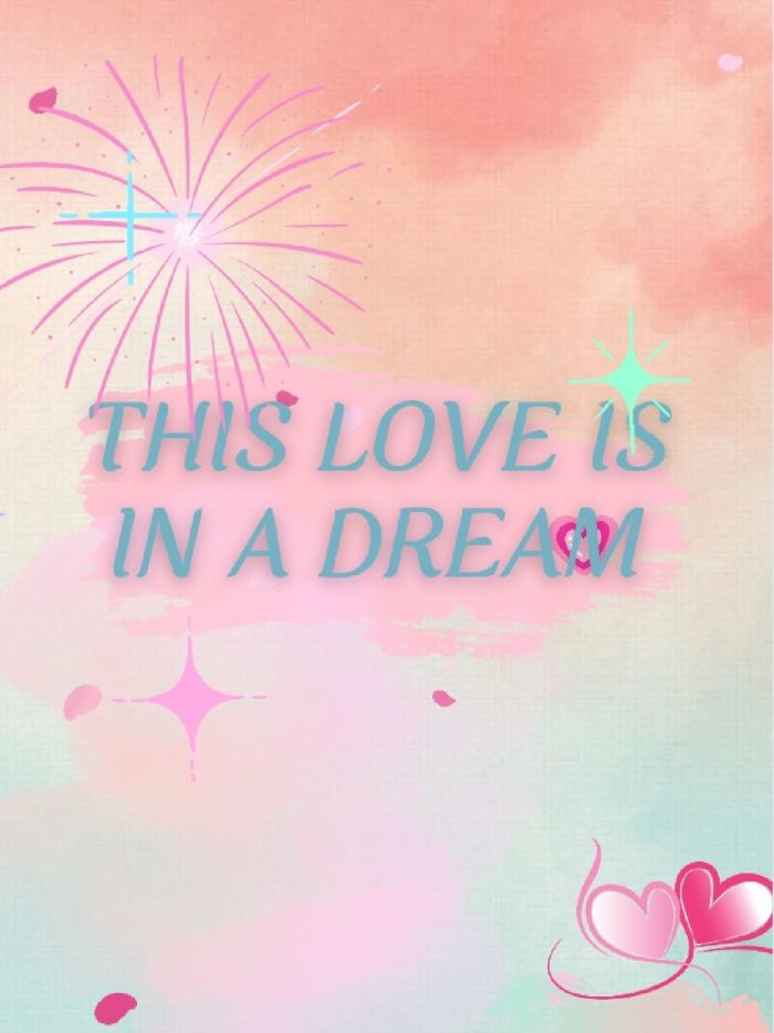 story-img