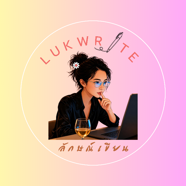 profile cover