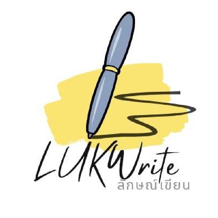 profile cover