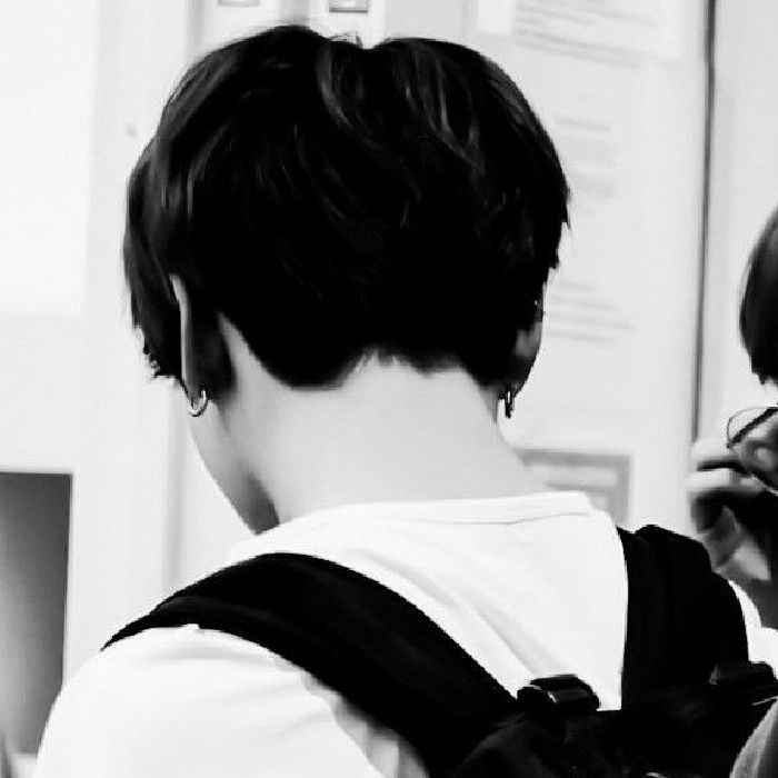 profile cover