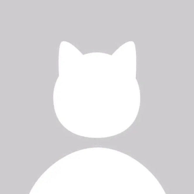 profile cover