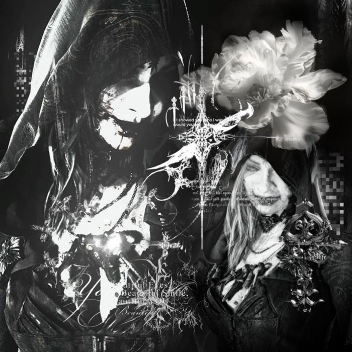 profile cover