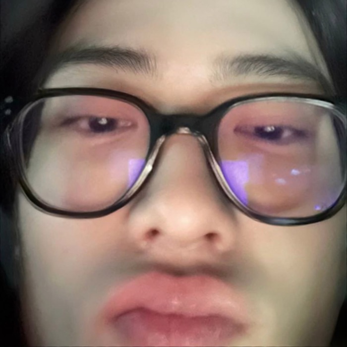 profile-image