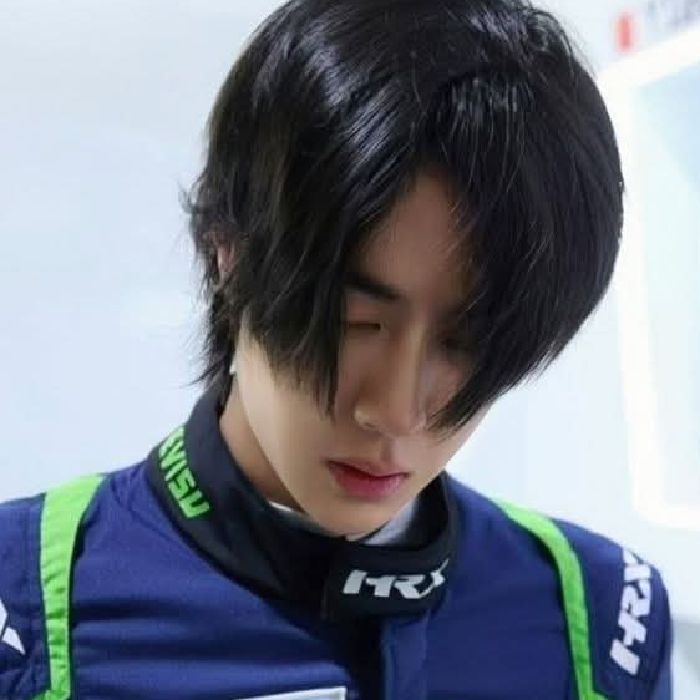profile cover