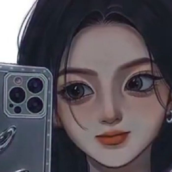 profile cover