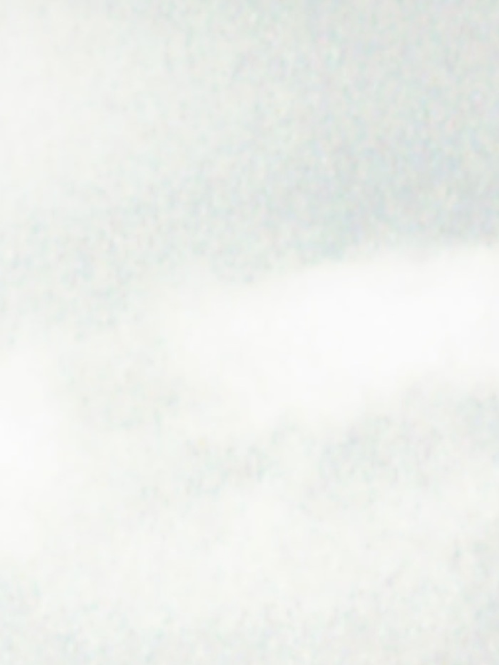 story-img