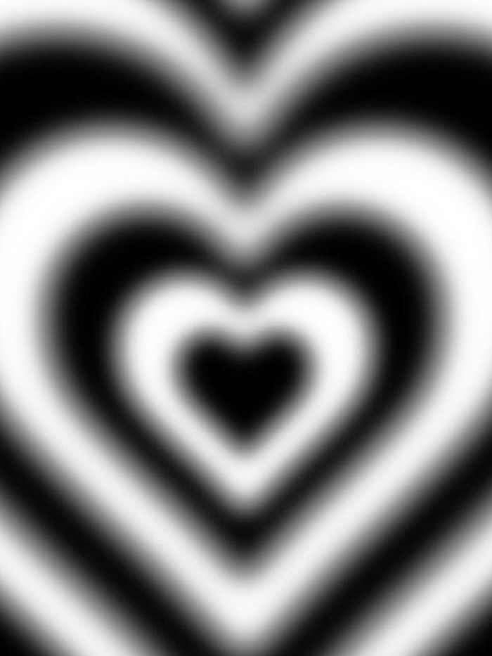 story-img