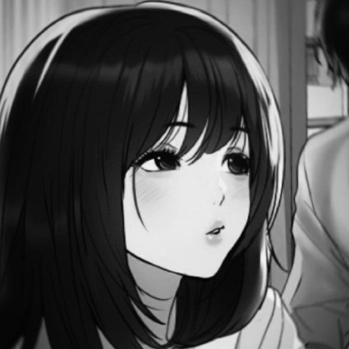 profile cover