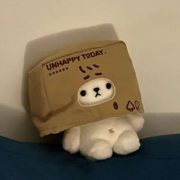 profile cover
