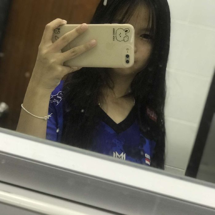 profile cover